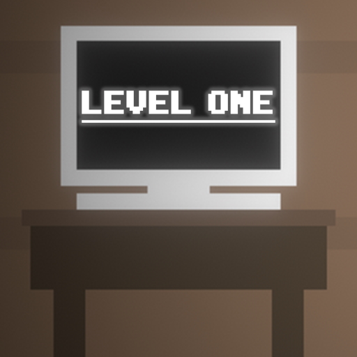 File:Level One.jpg