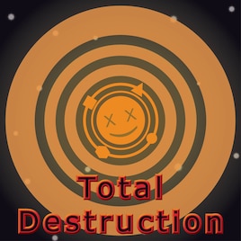 Total Destruction.jpg