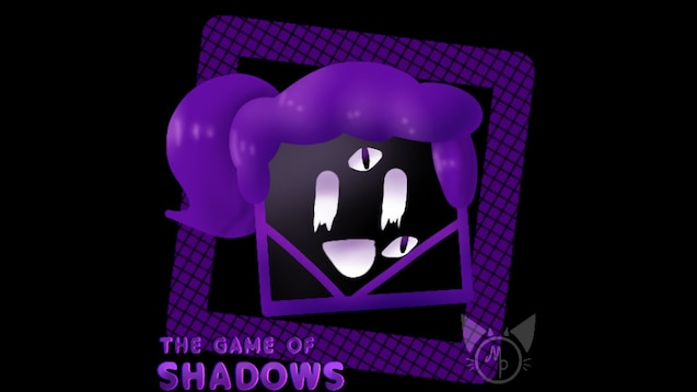 File:The Game of Shadows thumbnail.jpg