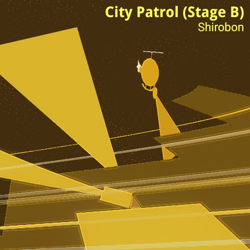 File:City Patrol (Stage B) thumbnail.jpg