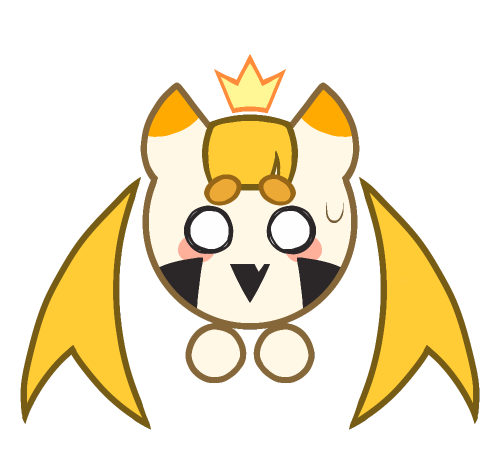 File:Nchansprite scared.png