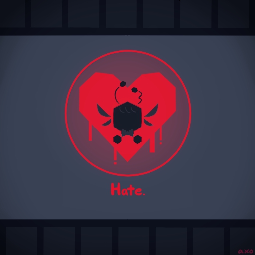 File:Hate.jpg