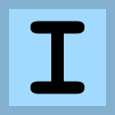File:Tree Icon int.png