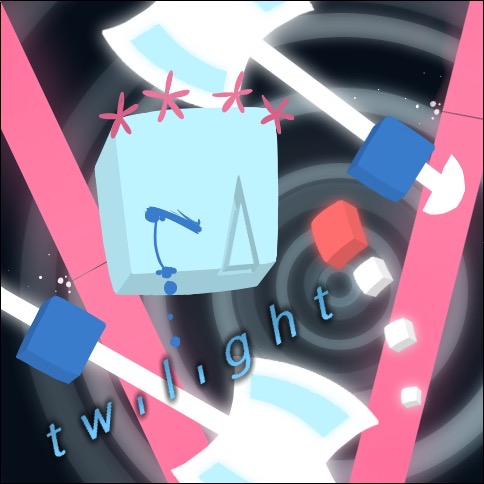 File:Twilight thumbnail.jpg