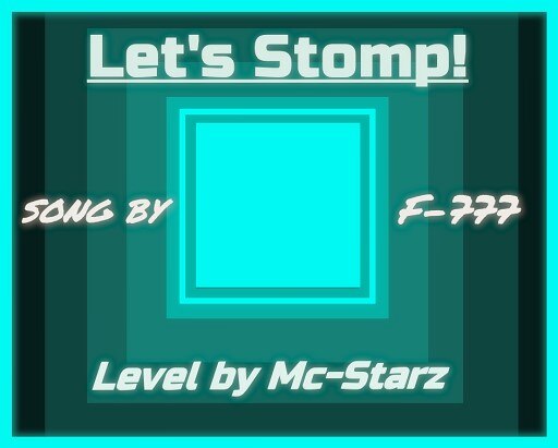 File:Let's Stomp.jpg