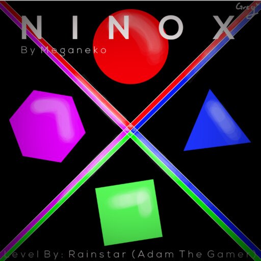 File:Ninox thumbnail.jpg