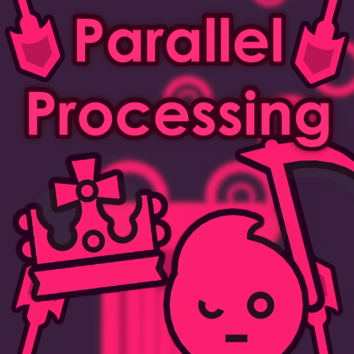 File:Parallel Processing Linkyop.jpg