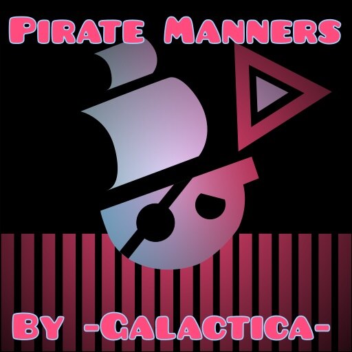 File:PirateMannersGalactica.jpg