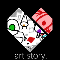 File:Art story logo.png
