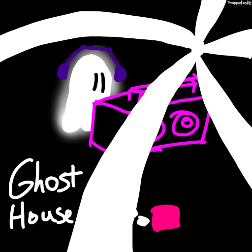 File:Ghost House Thumbnail updated.jpg