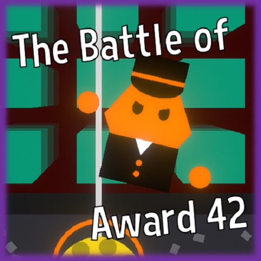 File:Award42Thumbnail.jpg