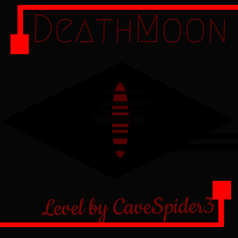 File:Death Moon Thumbnail.png