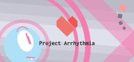 File:Old Project Arrhythmia Header.jpg