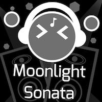 File:Moonlight Sonata Thumbnail3.jpg