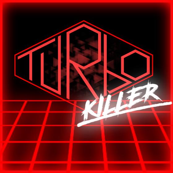 File:Turbo Killer.jpg