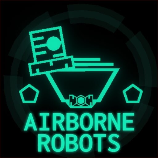File:AirborneRobotsDXLThumb.jpg