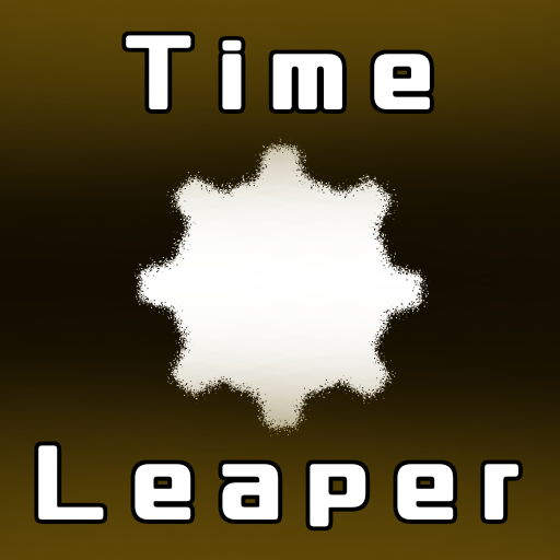File:Time Leaper thumbnail.png