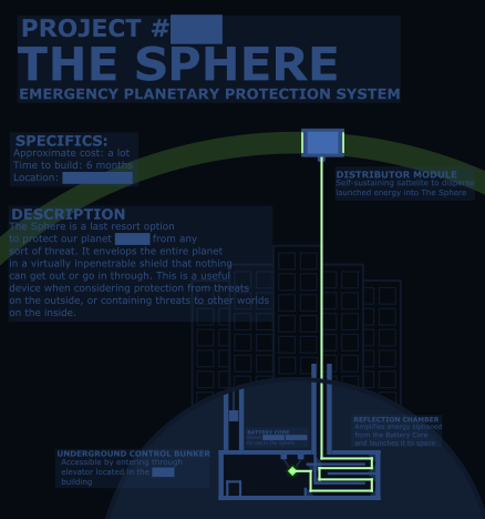 File:TheSphere.png
