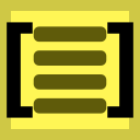 File:Tree Icon strarr.png
