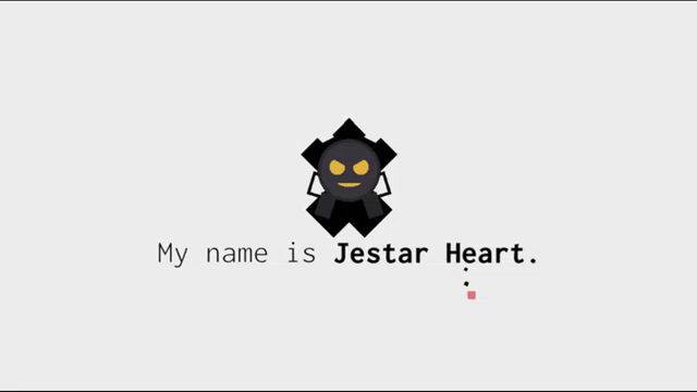 File:Jestar introducing himself.png