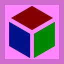 File:Tree Icon obj.png