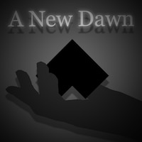 File:A New Dawn.jpg