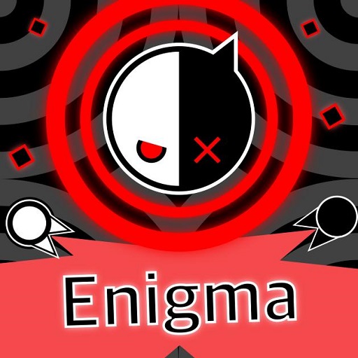 File:Enigma thumbnail.jpg