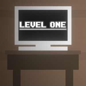 Level One.jpg
