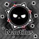 NautilusThumb.jpg