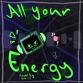 NDXL in the thumbnail for All Your Energy