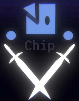 Chip 2.PNG