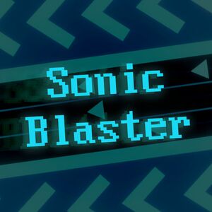SonicBlaster.jpg