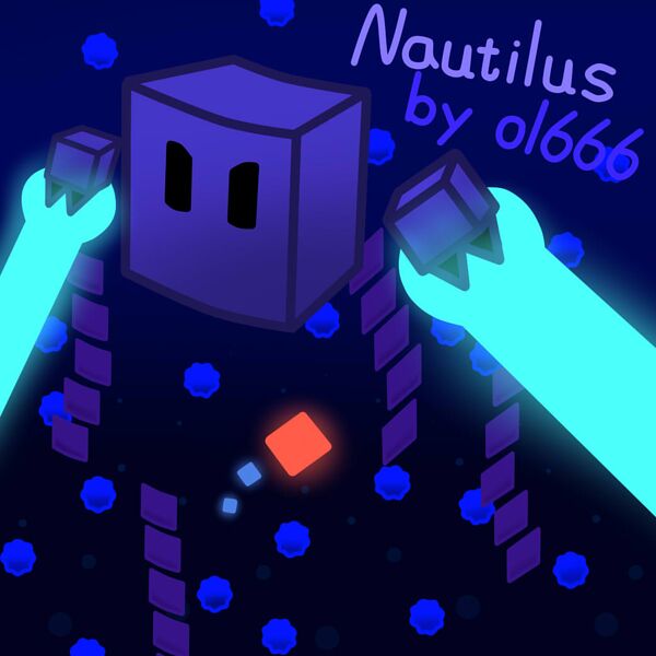File:Nautilus.jpg
