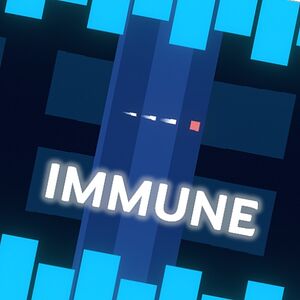 ImmuneMotionIII.jpg