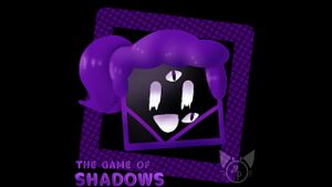The Game of Shadows thumbnail.jpg