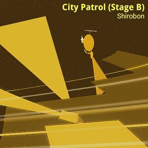 City Patrol (Stage B) thumbnail.jpg