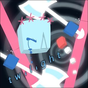 Twilight thumbnail.jpg