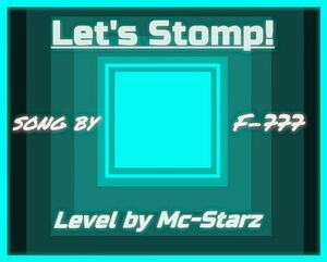 Let's Stomp.jpg