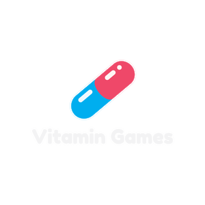 VitaminGamesLogo.png