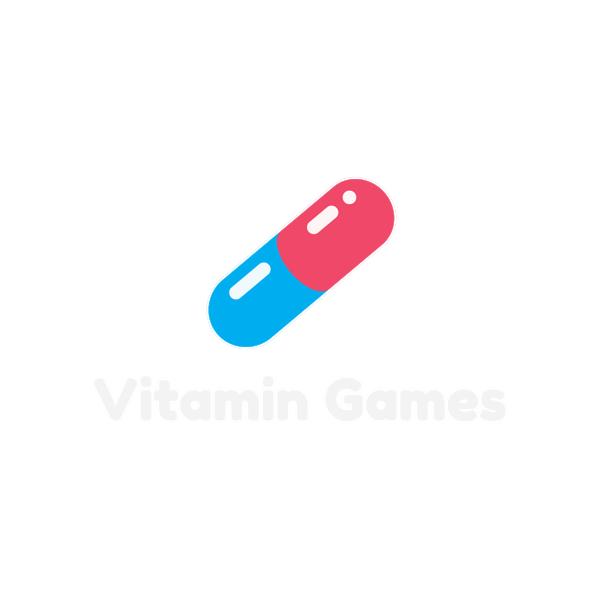 File:VitaminGamesLogo.png