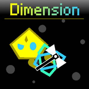 Dimension2 (1).png