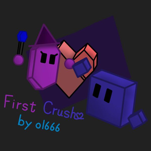File:First Crush.jpg