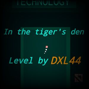 In the tigers den thumbnail.jpg
