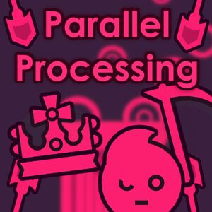 Parallel Processing Linkyop.jpg