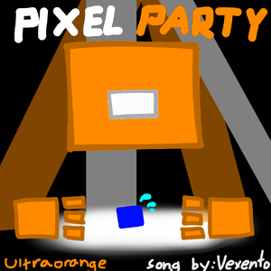 PixelPartyUltraThumb.png