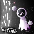 Lumiere in the thumbnail for Aether
