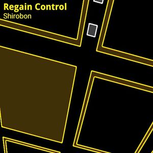 Regain Control thumbnail.jpg