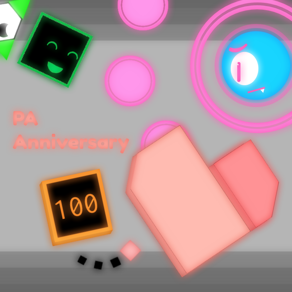 File:Project Arrhythmia Anniversary icon 2.png