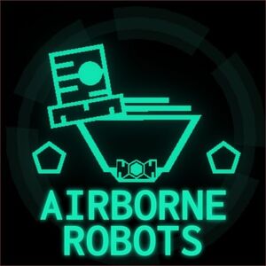 AirborneRobotsDXLThumb.jpg