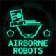 AirborneRobotsDXLThumb.jpg